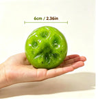 Kiwi Slush Squishy