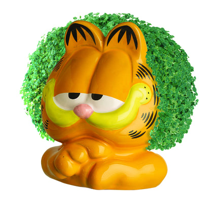 Chia Pet - Garfield