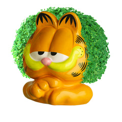 Chia Pet - Garfield