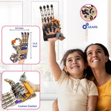 Smartivity Mechanical Hand DIY