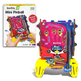 Smartivity Mini Pinball