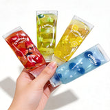 Toothpaste Tube Sugar Squishy