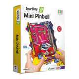 Smartivity Mini Pinball