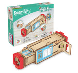 Smartivity Telescope