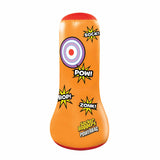 Socker Boppers Power Bag