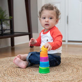 Dimpl Stack By Fat Brain