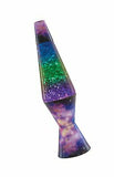 Galaxy Lava Lamp 14.5