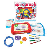 Spirograph Jr.