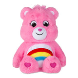 Care Bear Cheer Bear