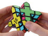Puzzle Master Skewb Xtreme