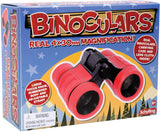 Binoculars