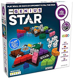 Genius Star