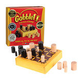 Gobblet Game Of Strategy