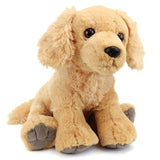 CK Golden Retriever Plush