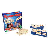 Rummikub