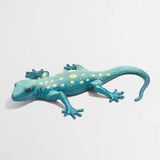 Lizard Squishimals