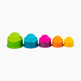 Dimpl Stack By Fat Brain