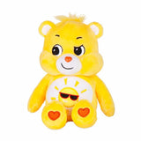 Care Bear Beanie Plush Mini Funshine Bear