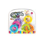 Pipsquigz Ringlets by Fat Brain