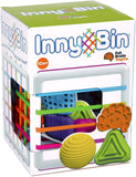 Inny Bin by Fat Brain