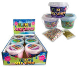 Mix Ems Slime