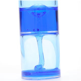 OOZE Tubes Timer