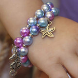 Great Pretenders Mermaid Mist Bracelet