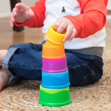 Dimpl Stack By Fat Brain