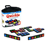 Qwirkle Travel Size