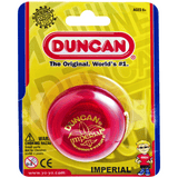 Duncan Classic Yo-Yo