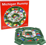 Michigan Rummy