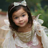 Great Pretenders Golden Rose Fairy Size 5-6