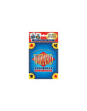 The Original Wizard Card Game