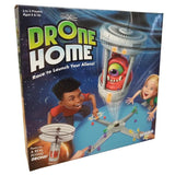 Drone Home Game