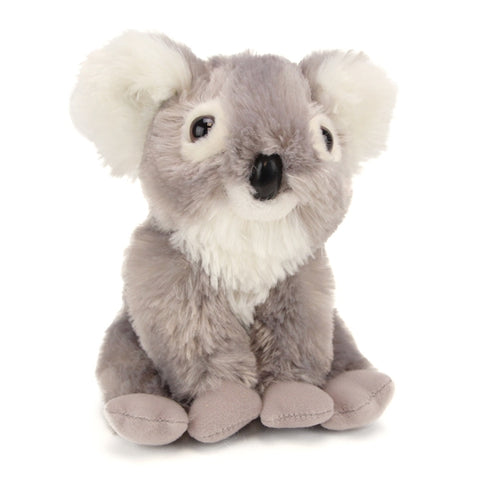 CK Mini Koala Plush