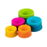 Dimpl Stack By Fat Brain