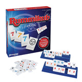 Rummikub