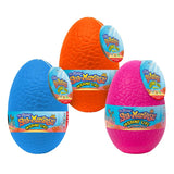 Sea Monkeys Mystery Eggs