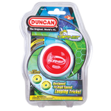 Duncan Hornet Yo-Yo