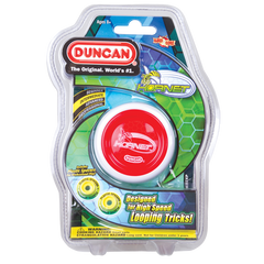 Duncan Hornet Yo-Yo