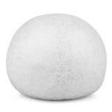 Snowball Squishy Ball JUMBO