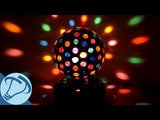 Disco Ball 6 inch