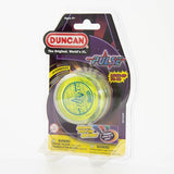 Duncan Pulse Yo Yo