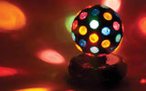Disco Ball 6 inch