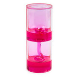 OOZE Tubes Timer