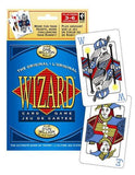 The Original Wizard Card Game