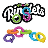 Pipsquigz Ringlets by Fat Brain
