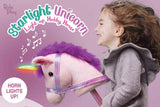 Starlight Unicorn