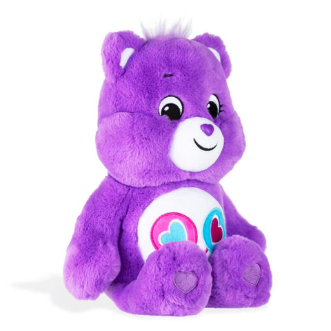 Care Bear Share Bear