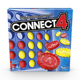 Connect 4 Game